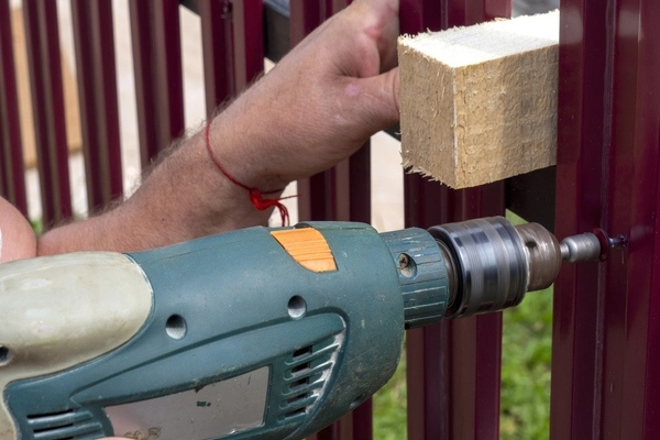 Fence and Tree Service by Ramos' other services
