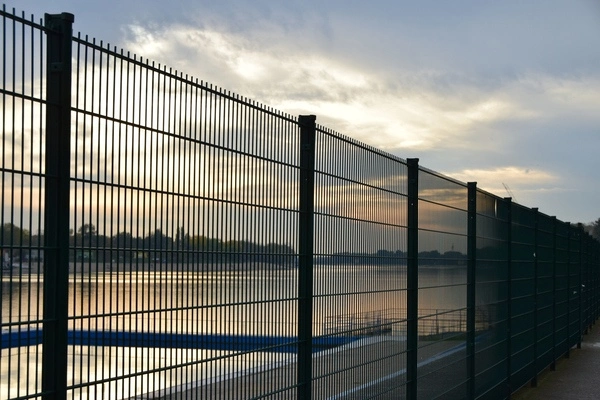 Professional fence company