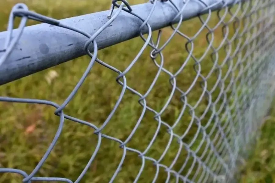 Benefits Of Chain Link Fencing For Residential Properties Tacoma, WA