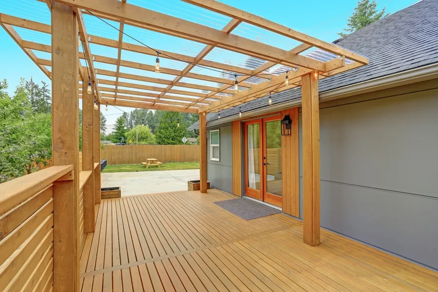 Key Factors To Consider Before Starting Your Deck Installation Tacoma, WA