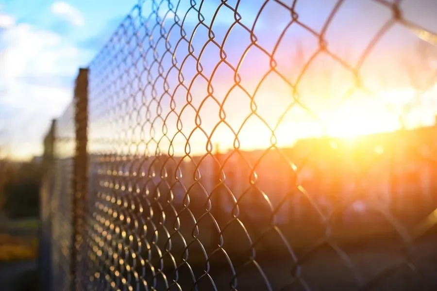 Local Chain Link Fencing Tacoma, WA Local Chain Link Fencing Tacoma, WA