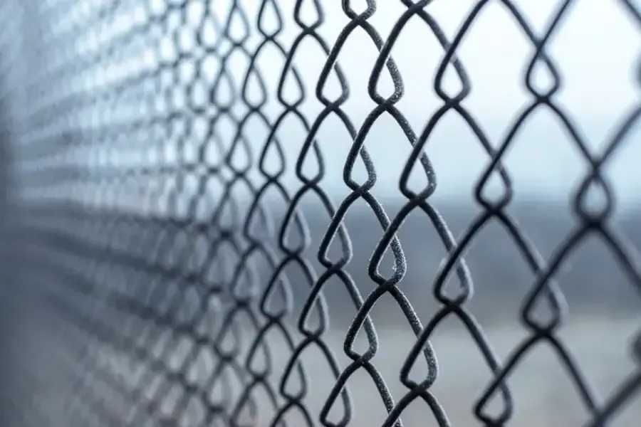 Premium Chain Link Fencing Tacoma, WA Premium Chain Link Fencing Tacoma, WA