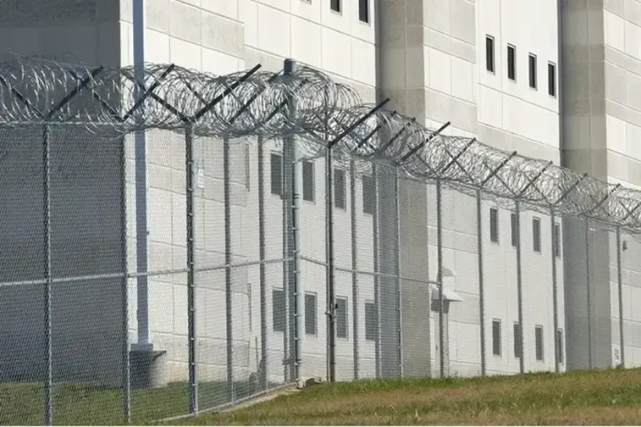 Top Uses Of Chain Link Fencing For Commercial Properties Tacoma, WA