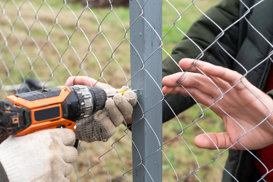 Top-rated Fence Repair Tacoma, WA Top-rated Fence Repair Tacoma, WA