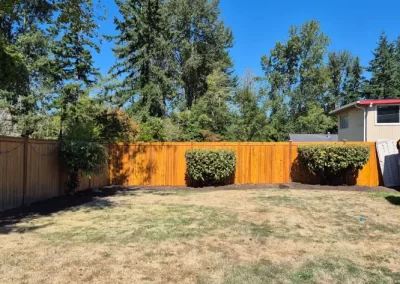 Top Fencing Contractors (1)