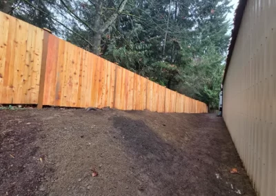 Top Fencing Contractors (2)