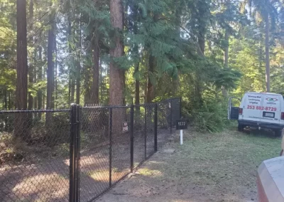 Trusted Excavation Service